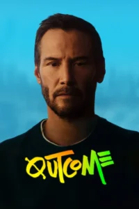outcome 2026