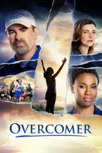 overcomer 2019