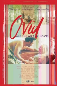 ovid and the art of love 2020