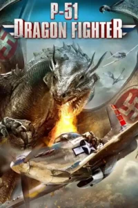 p 51 dragon fighter 2014