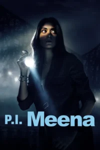 p.i. meena season 1