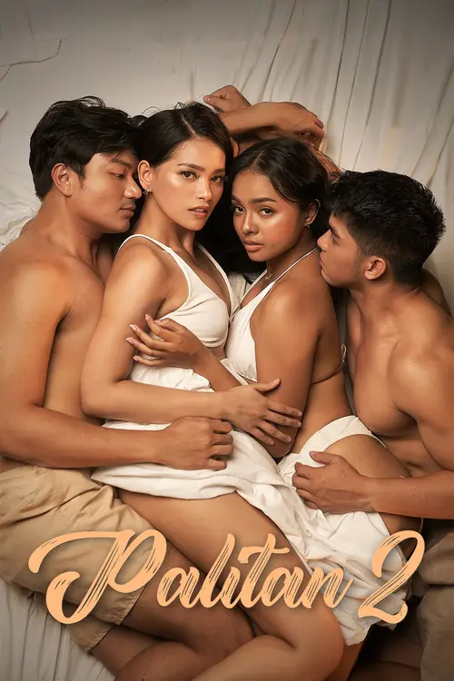 Palitan 2 (2026) UNRATED Tagalog Full Movie 480p | 720p WEB DL | Free Download 3 palitan 2 2026
