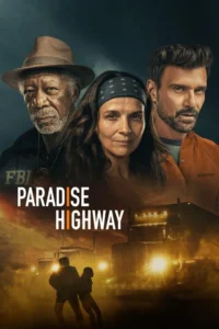 paradise highway 2022