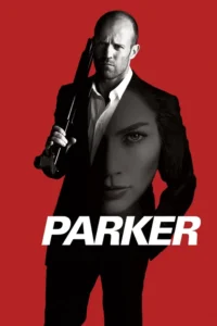parker 2013