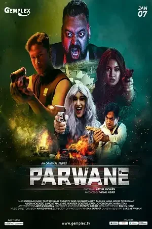 Download Parwane (2022) Season 1 Hindi Complete Gemplex WEB Series 480p | 720p HDRip 6 parwane 2022