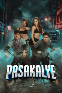 pasakalye 2026
