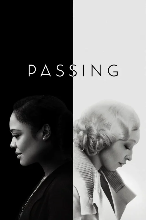 passing 2021