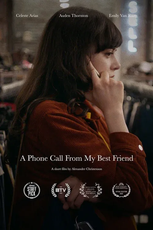 phone a friend 2020