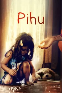 pihu 2018