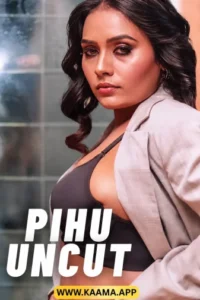 pihu 2026