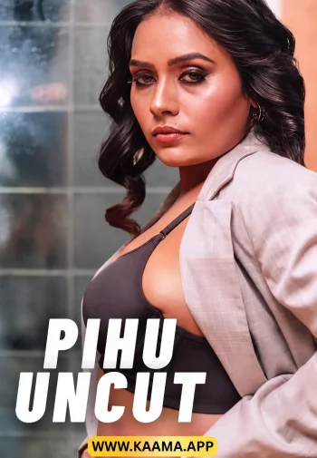 pihu 2026