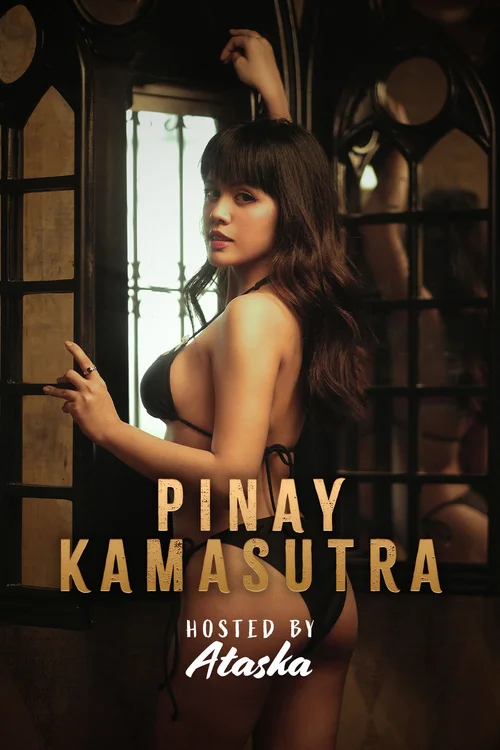 pinay kamasutra 2026