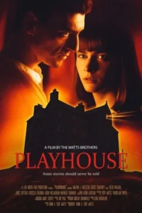 playhouse 2020