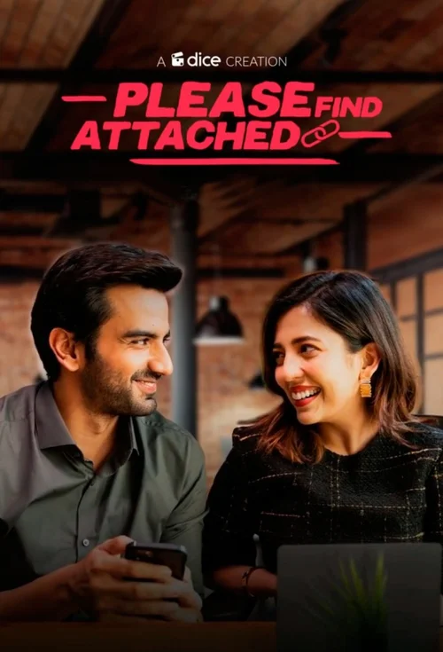 Download Please Find Attached (Season 1 – 3) Hindi Complete Mini TV Series 480p | 720p WEB DL 15 please find attached season 1
