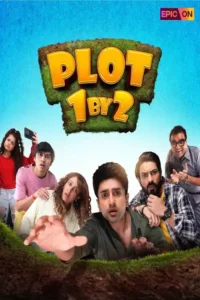 plot 1 by 2 2024