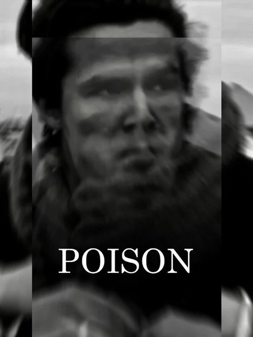 poison 2020