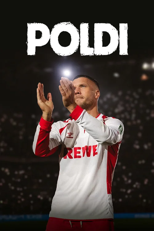 poldi 2026