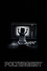 poltergeist 1982