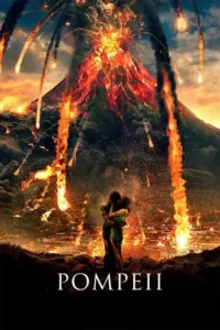 pompeii 2014