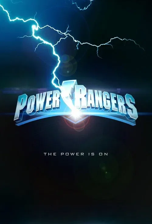 power rangers dino fury season 1