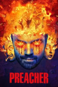 preacher season 3