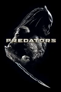 predators 2010