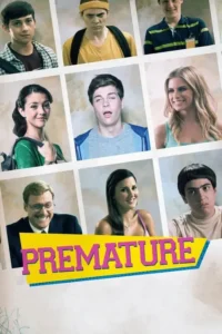 premature 2014