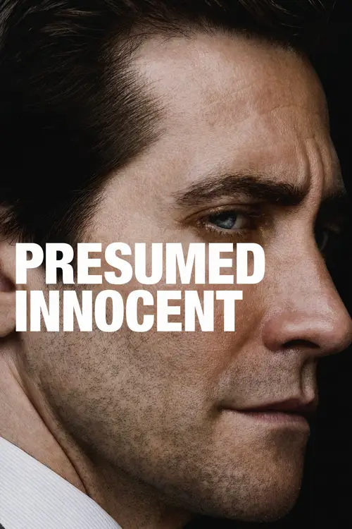 Download Presumed Innocent (2024) Season 1 {English With Substittle} WEB Series 720p 1080p WEB DL 9 presumed innocent 2024