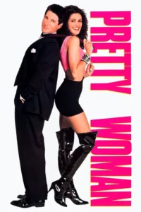 pretty woman 1990
