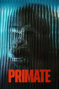 primate 2025