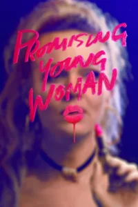 promising young woman 2017