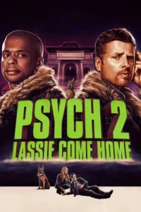 psych 2 2020