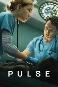 pulse season 1