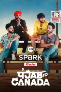 punjab to canada 2022