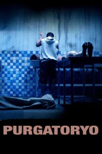 purgatoryo 2016