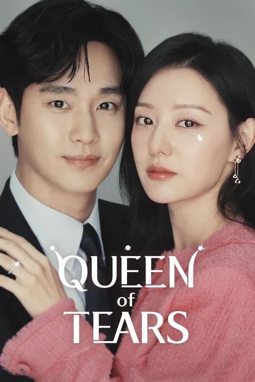 Download Queen Of Tears (Season 1) Complete Hindi Dubbed (ORG) MULTi Audio Full WEB Series 720p | 1080p NF WEB DL – 2024 Korean Drama Series 23 queen of tears season 1 complete hindi dubbed org multi audio full web series 720p 1080p nf web dl 2024