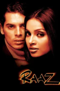 raaz 2002