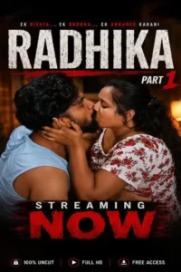 radhika part 1 uncut 2026