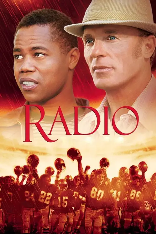 radio 2003
