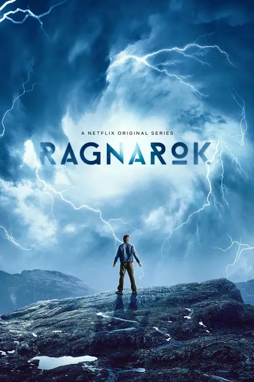 ragnarok season 1