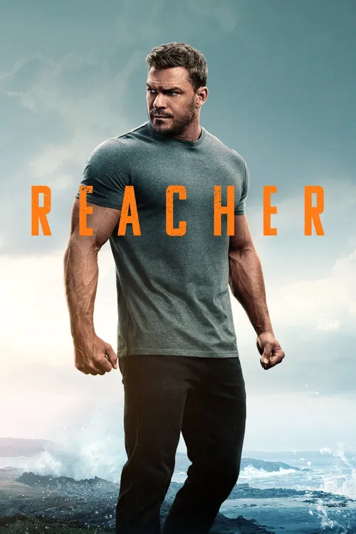 Download Reacher (Season 1 – 3) Amazon Dual Audio {Hindi English} Series 480P 720P & 1080P Web Dl 12 reacher season 1