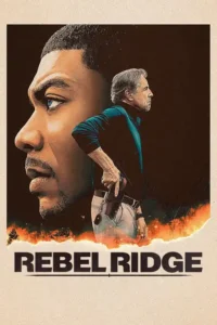 rebel ridge netflix original 2024