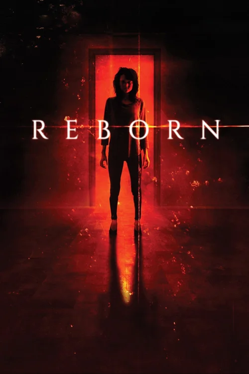reborn 2018