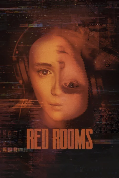 red rooms 2023
