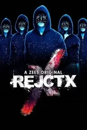 rejctx season 1
