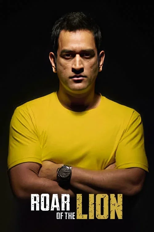 Download Roar of The Lion (2019) Season 1 Hindi Complete Hotstar WEB Series 480p | 720p HDRip 7 roar of the lion 2019