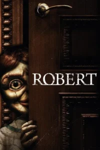 robert 2015