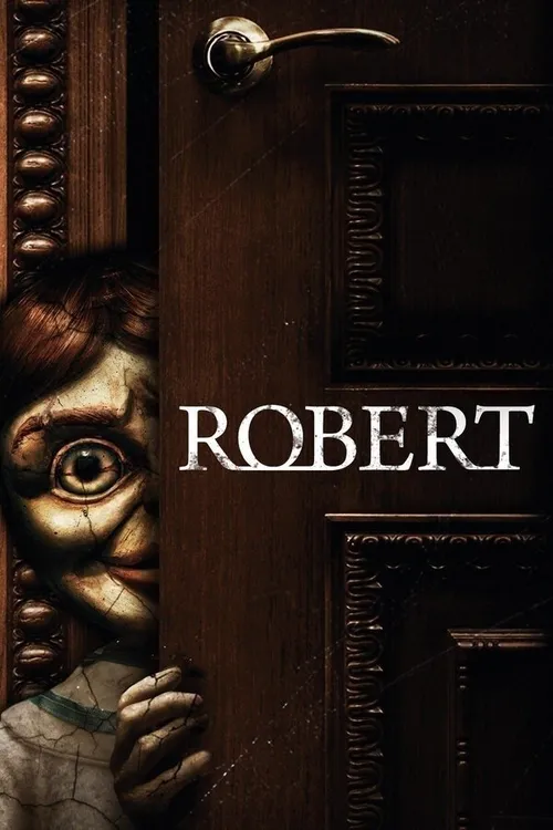 robert 2015