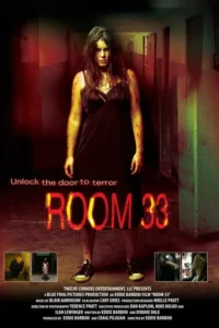 room 33 2009