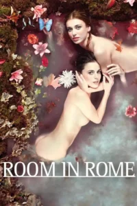 room in rome 2010